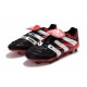 Adidas Crampons Foot Pour Hommes - Predator Accelerator Electricity FG 