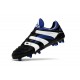 Adidas Crampons Foot Pour Hommes - Predator Accelerator Electricity FG 