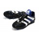 Adidas Crampons Foot Pour Hommes - Predator Accelerator Electricity FG 