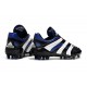 Adidas Crampons Foot Pour Hommes - Predator Accelerator Electricity FG 