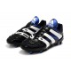 Adidas Crampons Foot Pour Hommes - Predator Accelerator Electricity FG 