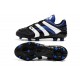 Adidas Crampons Foot Pour Hommes - Predator Accelerator Electricity FG 