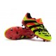 Adidas Crampons Foot Pour Hommes - Predator Accelerator Electricity FG 