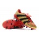 Adidas Crampons Foot Pour Hommes - Predator Accelerator Electricity FG 