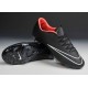 Chaussures de Football Nike Mercurial Vapor 10 FG Noir
