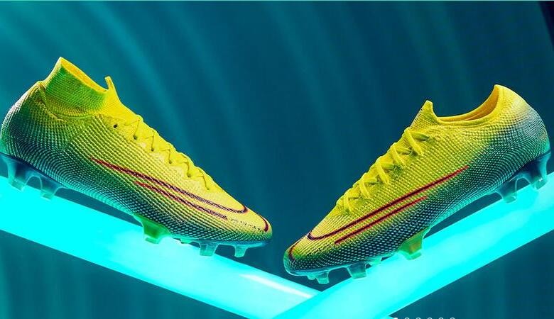 chaussure-de-foot-mercurial-superfly-vii