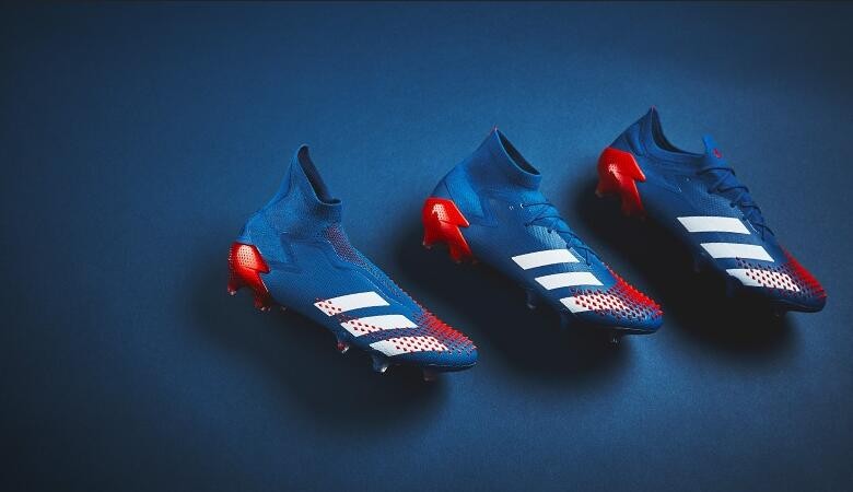 chaussures-de-foot-adidas